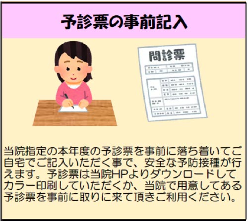 \f[̎OL