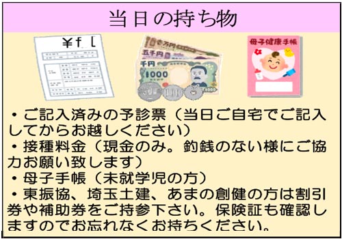 ڎ퓖pӒ